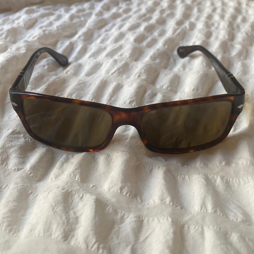Persol Sunglasses